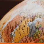 RBI on trade, risk, and opportunity across CEE, Central Asia, and the Caucasus