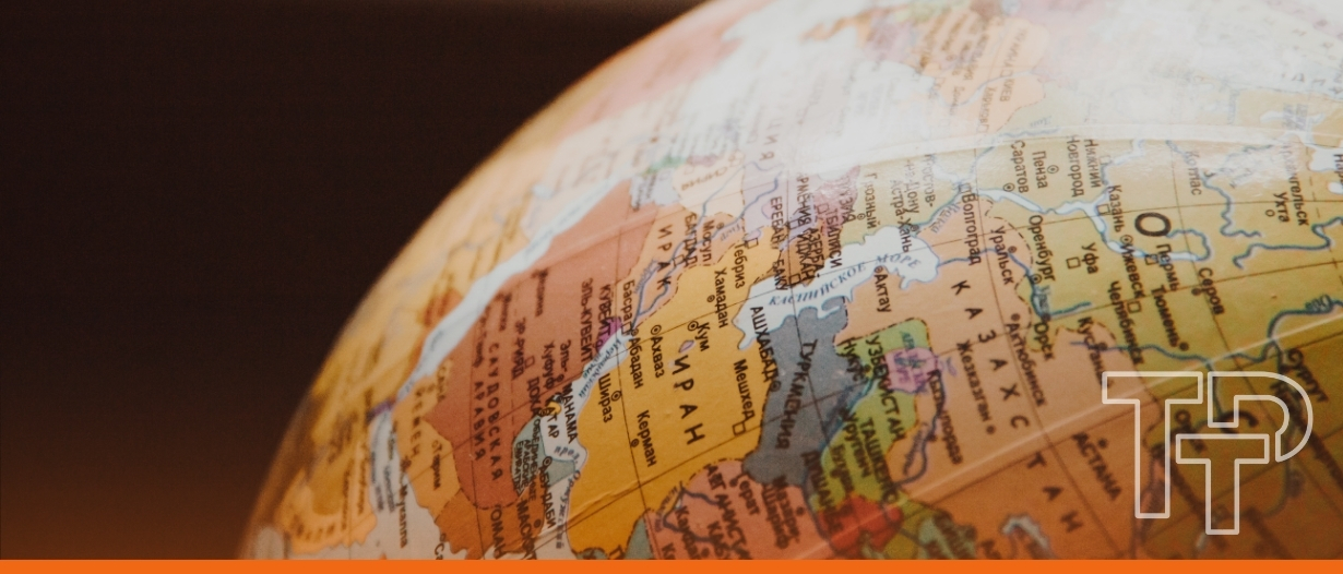 RBI on trade, risk, and opportunity acro...