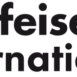 Raiffeisen Bank International logo