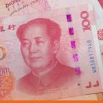 Renminbi retains sixth spot in global currency rankings, SWIFT tracker reports Web featured