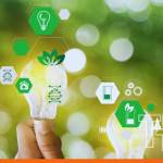 SME Sustainability Toolkit - trade, compliance, access to finance