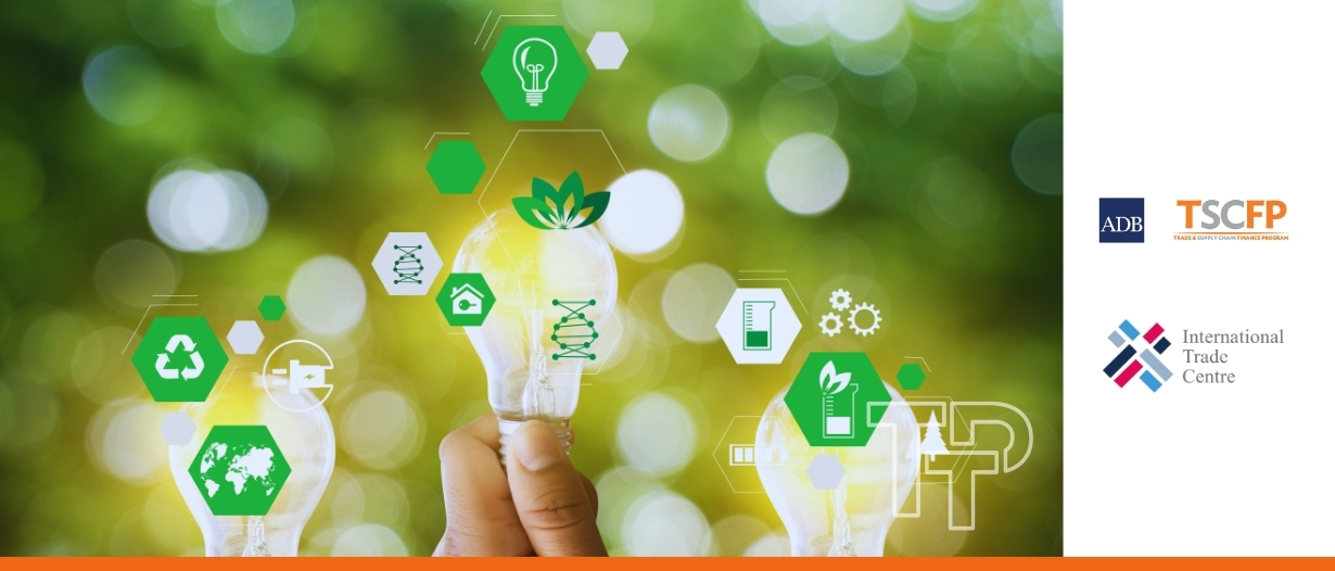 PODCAST – SME Sustainability Toolk...