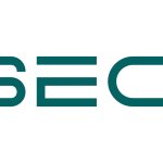 Secro – Final Logo