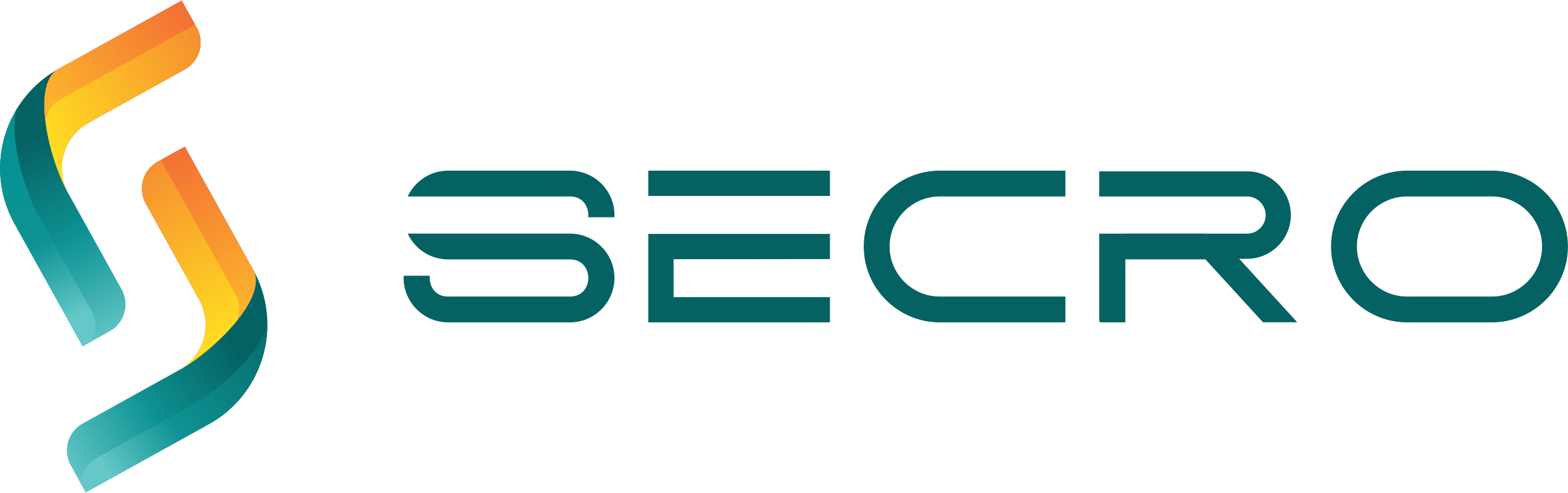 Secro Inc