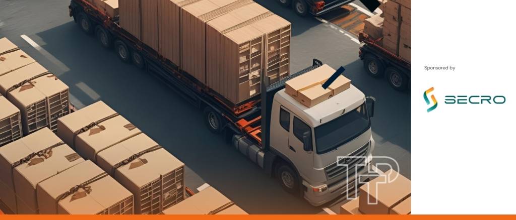 The cost of waiting - why the digital transition in trade cannot be deferred