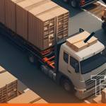 The cost of waiting - why the digital transition in trade cannot be deferred