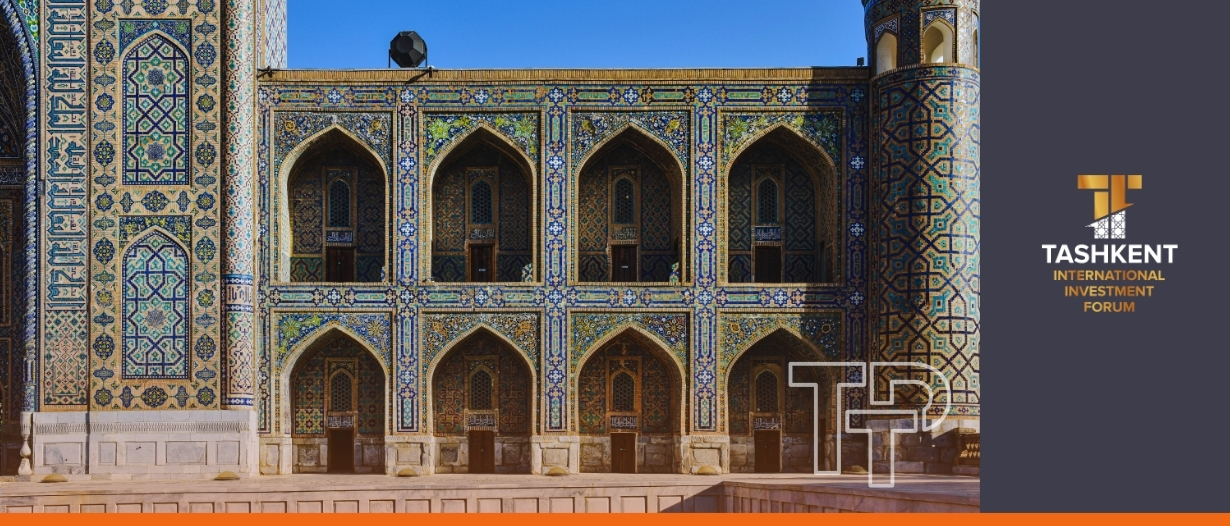 VIDEO | Turning logistics challenges int...