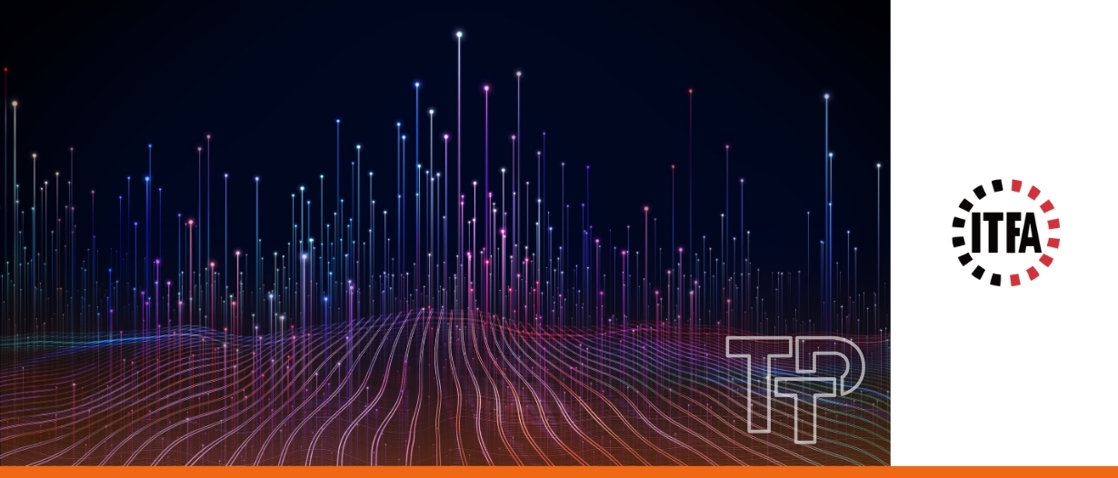 Reels | What are URTEPO rules and how do...