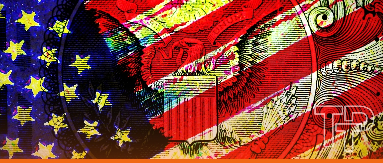 US tariff shake-up: What you need to kno...