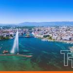 WTO Public Forum 2025