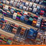 Why are supply chain regulations important – web featured