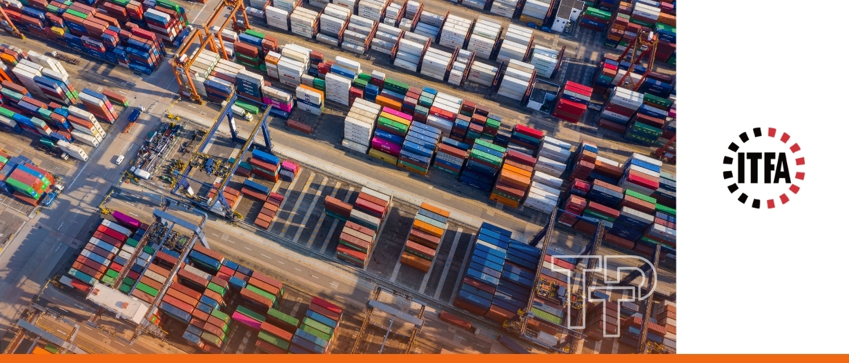 Reels | Why are supply chain regulations...