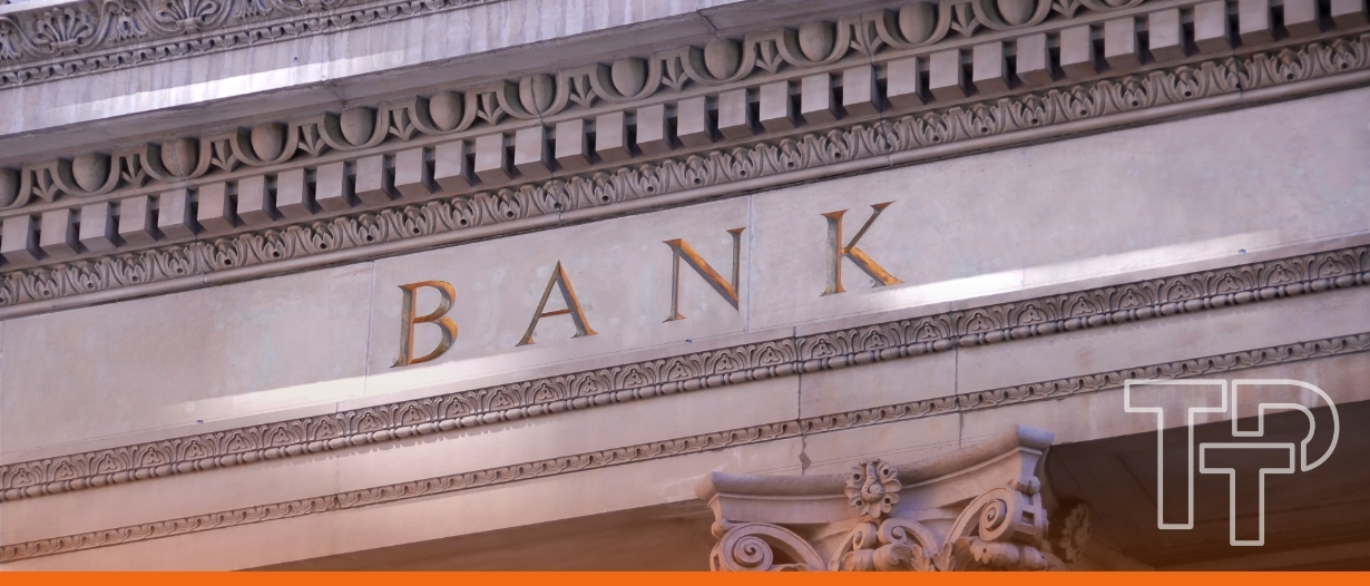 Beyond the big three: How banking consen...