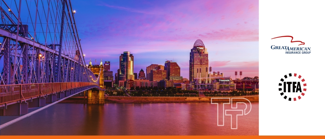 VIDEO | Credit insurance demand during u...