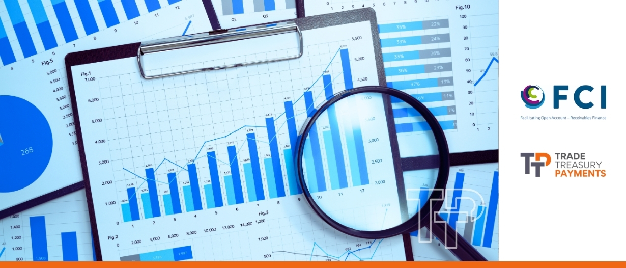 Reels: FCI Factoring Statistics Revealed