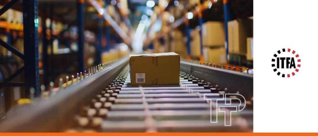 itfa supply chain finance