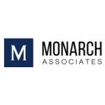 monarch_associates_logo