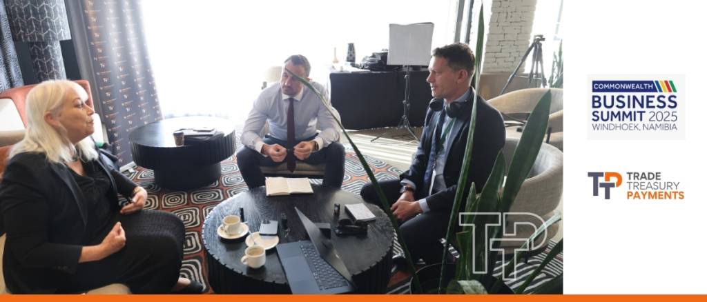 neil shona and chris web featured