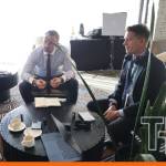 neil shona and chris web featured