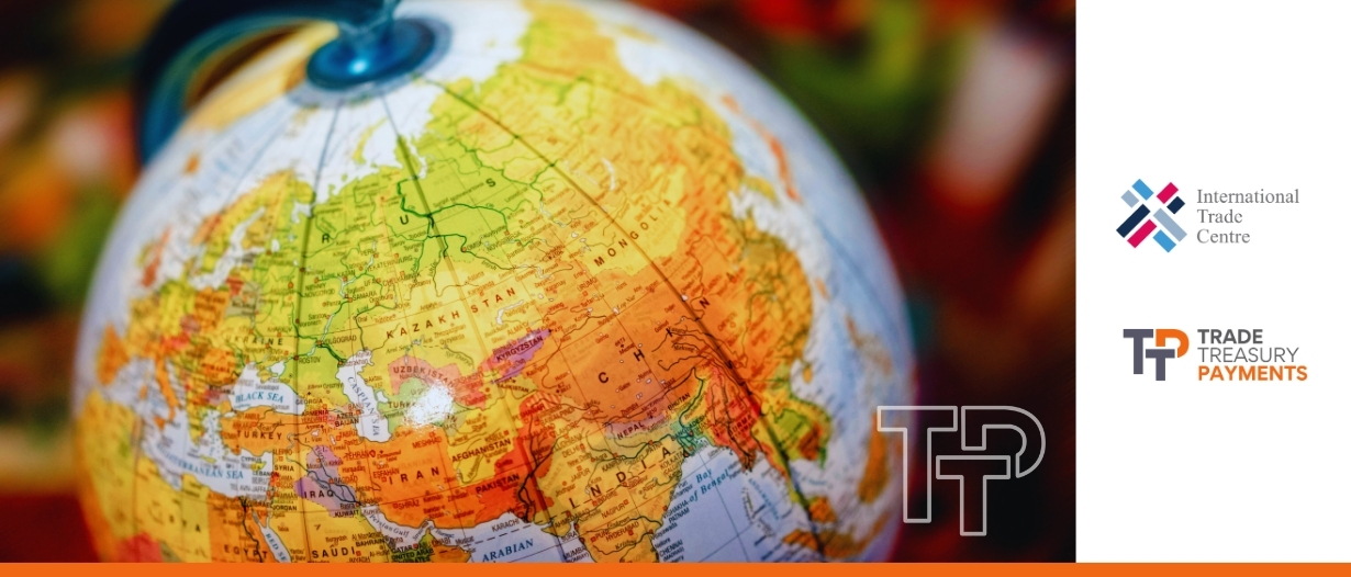 PODCAST | Leveraging trade to support sm...