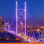 sme finance forum 2025