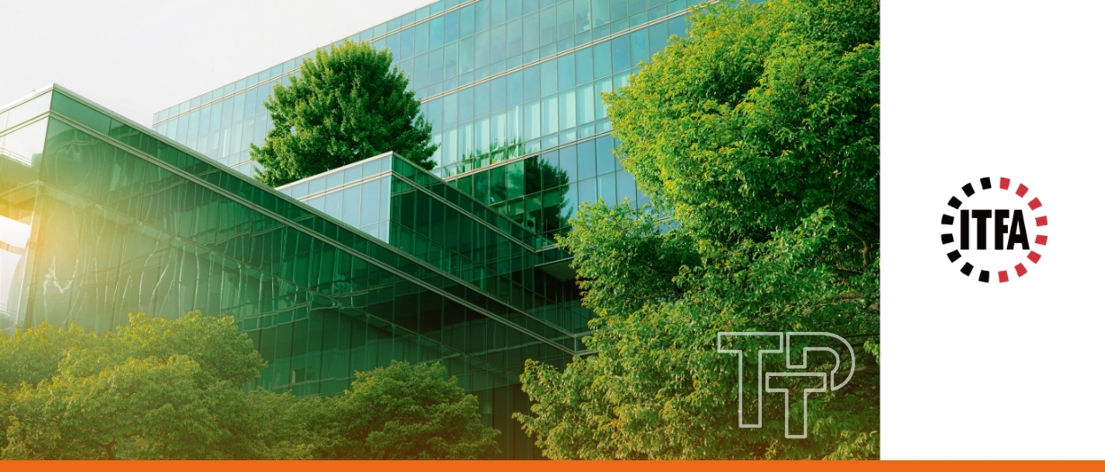 Reels | What are the key supply chain re...