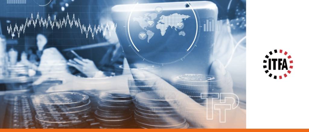 trade finance instruments