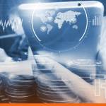 trade finance instruments