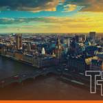 trade finance investor day