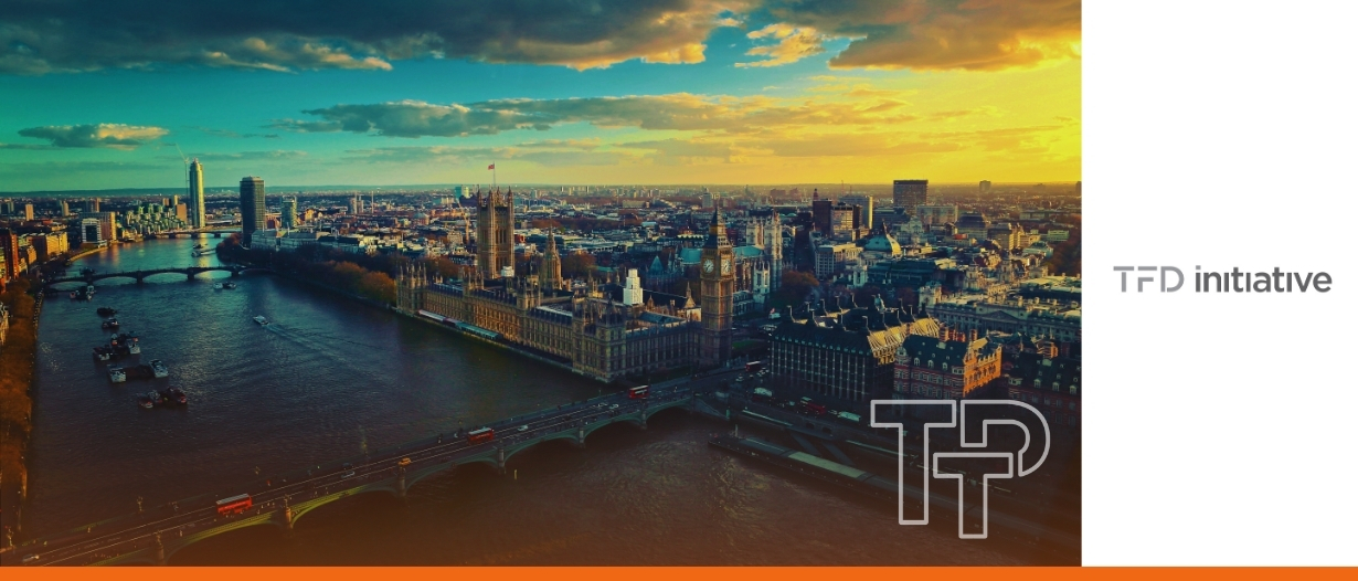 Trade Finance Investor Day 2025