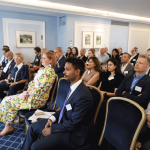 ttp breakfast club scale