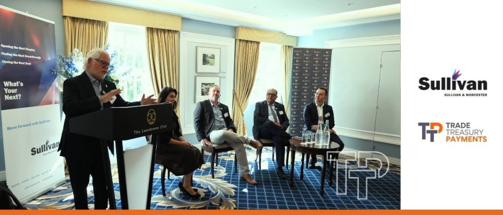 ttp podcast sullivan