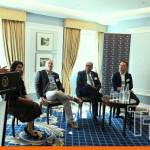 ttp podcast sullivan