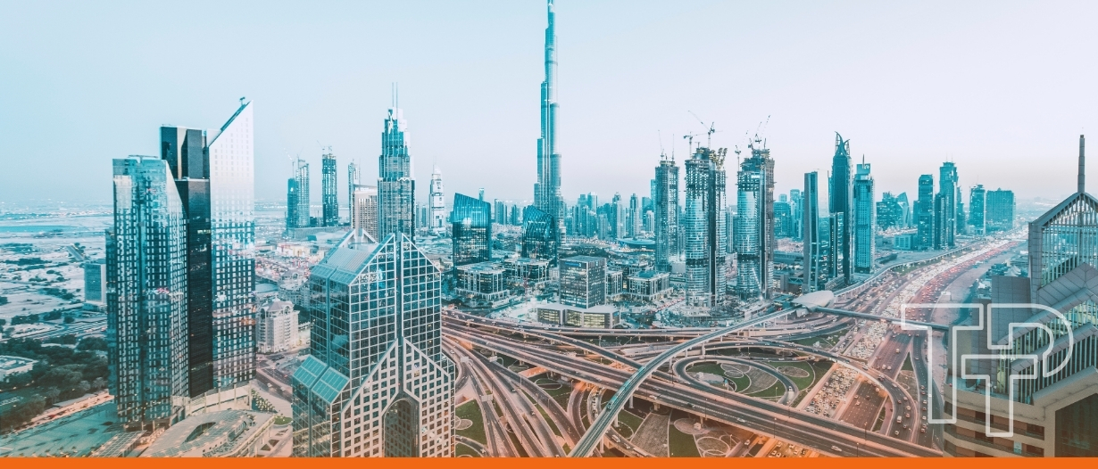 A new approach to trade underpins the Gu...