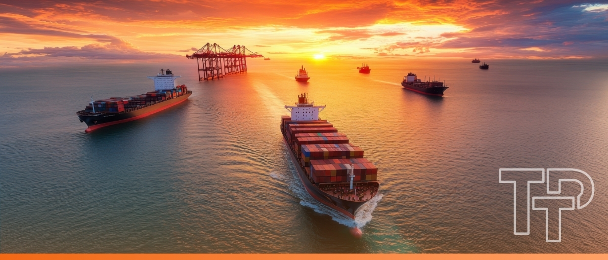 Reels | Hot Topics at Sibos: Bank of Ame...