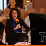 Basisbank on digitalisation and SME finance in Georgia web featured