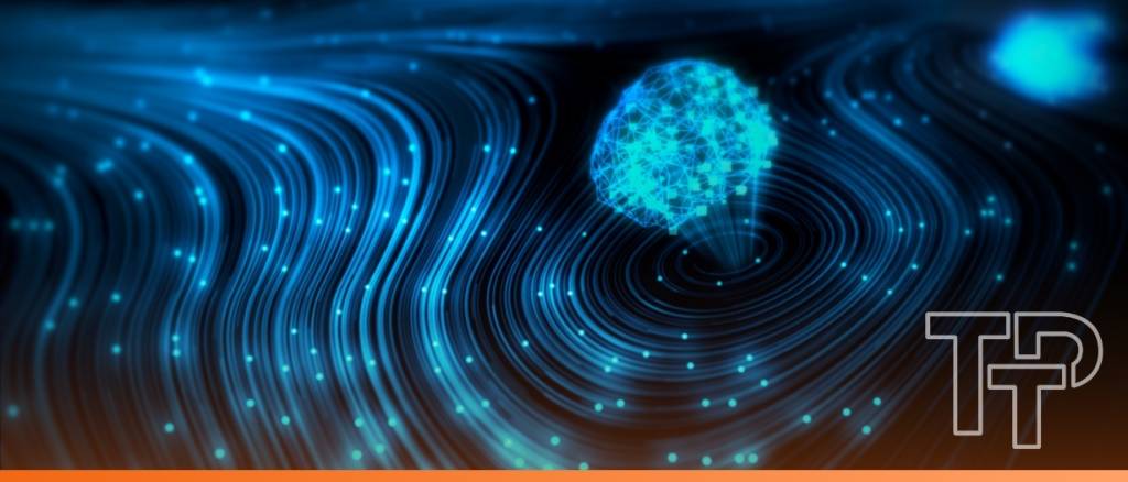 Claire Gates on AI, Stablecoins & Cross-Border Payments