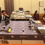 Deep Tech, Deep Tier, Deep Impact – scaling supply chain finance from pilot to performance