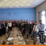 Digital Trade Transformation Forum sets stage for interoperable global trade systems