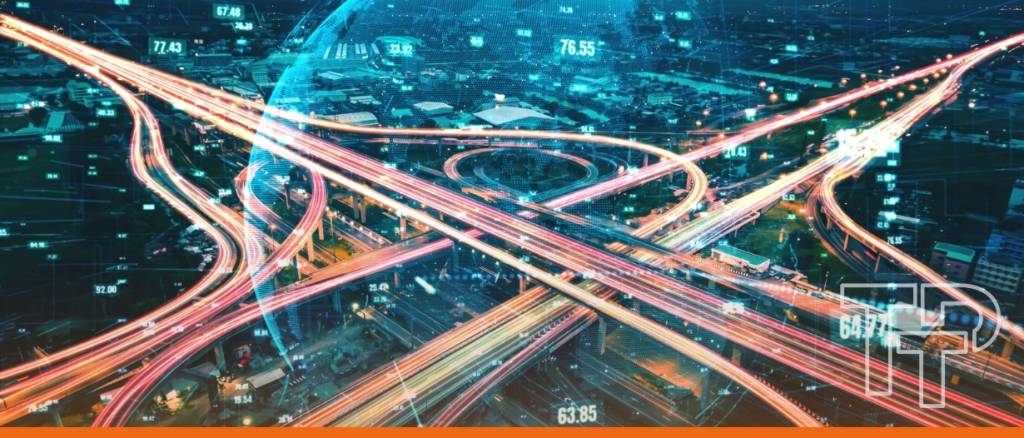 Digitalise or fall behind - ICC Netherlands presents MLETR implementation plan to Parliament