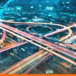 Digitalise or fall behind - ICC Netherlands presents MLETR implementation plan to Parliament