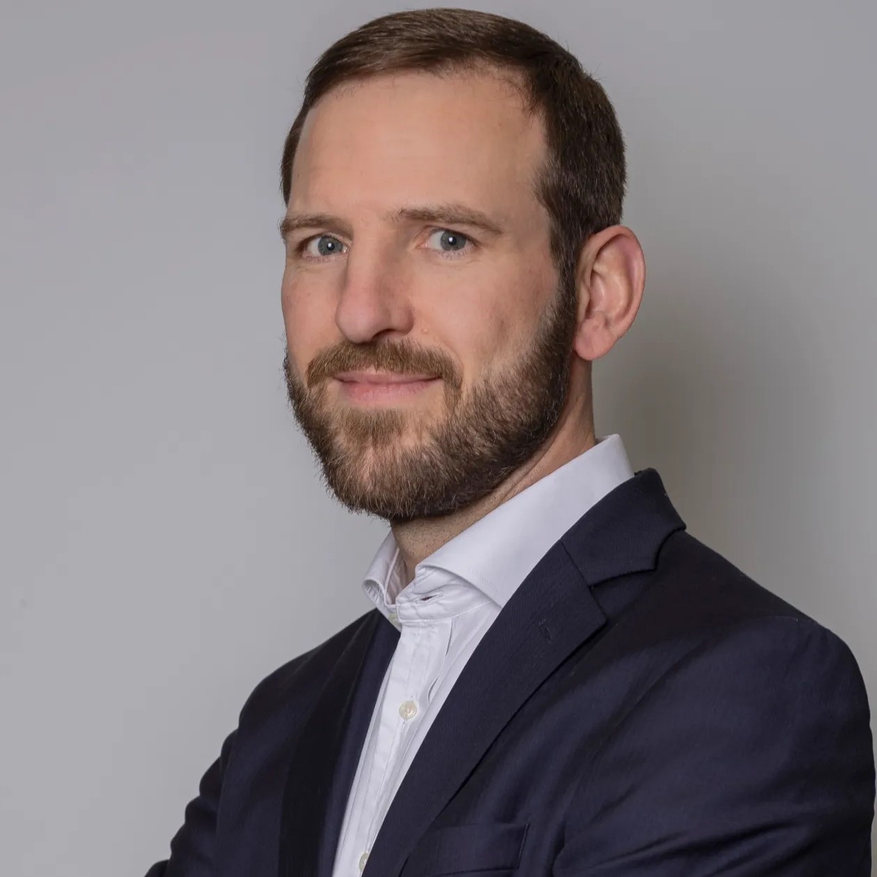 Enno-Burghard Weitzel