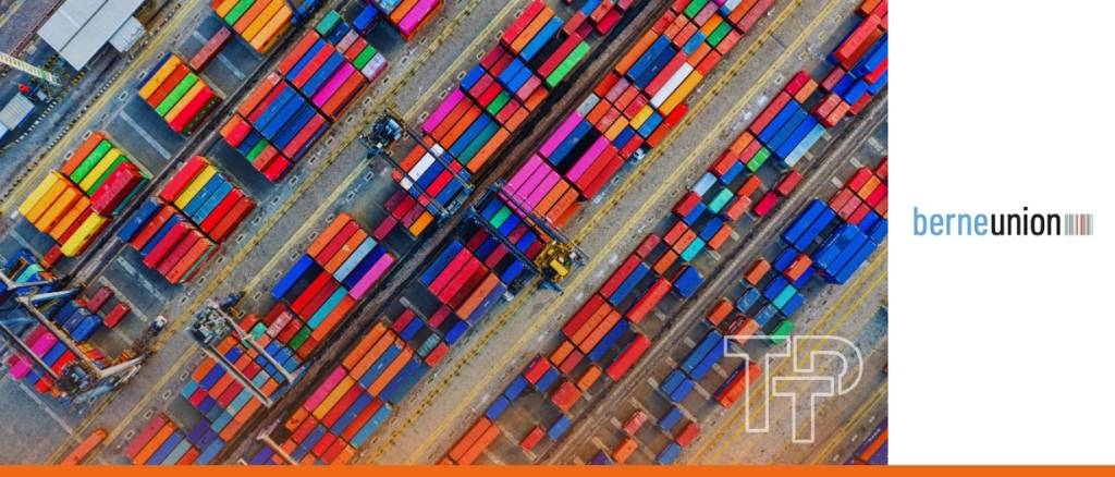 Export Credit Outlook - Stability in the short term, opportunity in the long term