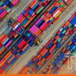 Export Credit Outlook - Stability in the short term, opportunity in the long term