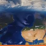 Factoring and finance in a new trade geography