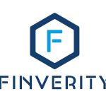 Finverity