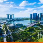 From the rooftop – Digital trade and treasury management systems