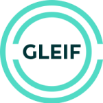 GLEIF Logo