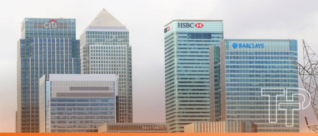 HSBC announced Trade and Working Capital Solutions strategy for institutional investors