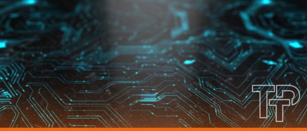 HSBC expands blockchain-based treasury solution with cross-border tokenised deposits